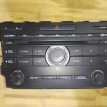 Магнитола Mazda CX-7 ER3P L3-VDT 2.3 2008 (б/у) Mazda 2 оригинальный номер EH6466ARX