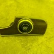 Кнопка старта Nissan Fuga оригинальный номер 25150EG000