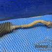 Рулевая рейка Mitsubishi Pajero 4 Mitsubishi i 