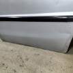 Дверь боковая задняя левая Mazda Familia 2002 Mazda 2 оригинальный номер B25D73020E