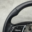 Руль Kia Ceed CD D4FE 1.6 2018 Kia Cee'd 