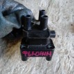 Катушка зажигания Ford Fusion I рестайлинг (2005—2012) Ford Fusion оригинальный номер 0221503485