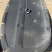 Шумоизоляция капота Volkswagen Touareg 2 2010-2018 Volkswagen Touareg оригинальный номер 7P6863831A