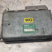 Блок управления ABS Opel Omega A Opel Omega 