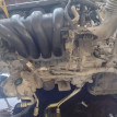 Двигатель Hyundai Elantra оригинальный номер 211012BB06, R8E412BB00
