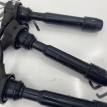 Катушки зажигания Hyundai Coupe/tiburon 2001-2006 Hyundai Coupe  