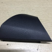 Накладка (кузов внутри) Toyota C-HR I Рестайлинг  оригинальный номер 55436-F4010-C0