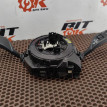 SZL подрулевой шлейф BMW X3 оригинальный номер 61 31 5 A32 039, 61 31 5 A32 039, 61315A32039, 5A32039, 61 31 5 A0F B98, 61315A0FB98, 5A0FB98, 61 31 9 472 543, 61319472543, 9472543, 61 31 5 B4E 793, 61315B4E793, 5B4E793, 61 31 5 A81 9E9, 61315A819E9, 5A819E9, 61 31 5 A59 6B6, 61315A596B6, 5A596B6, 61 3