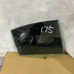 Боковое стекло BMW 3 E46 M54B30 2003 BMW 3er оригинальный номер 51 33 6 928 221