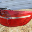 Стоп / Фонарь задний BMW X6 E71 (2007—2012) BMW X6 оригинальный номер 63 21 7 179 984
