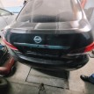 Крыло Nissan Almera 2016 767124AA8A G15 K4M, заднее правое Nissan Almera  
