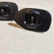 Кнопка стеклоподъемника Subaru Legacy оригинальный номер 83081AC020