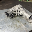 Редуктор Mercedes GL 2012-2019 A1663300300 X166, передний Mercedes-Benz GL-klasse 