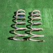 Пружины задние к-кт Toyota Windom 
