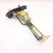 Бензонасос Subaru Impreza 42021FE130 GD Subaru Impreza 