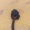 Разъём проводки двигателя Nissan PRIMERA W10EL Nissan Primera  