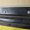 Подушка в торпеду Volkswagen Passat B6 3C0880204H Volkswagen Passat оригинальный номер 3C0880204H
