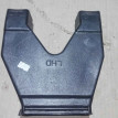 Воздуховод Ford Focus III (2011—2015) Ford Focus оригинальный номер am51r018w12af