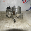 Дроссельная заслонка Chery Qq S21 SQR473F 02807501 Chery QQ6 (S21) оригинальный номер 0280750199