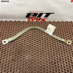 Провод на массу BMW X1 оригинальный номер 12 42 7 549 393, 12 42 7 549 393, 12427549393, 7549393, 12 42 7 795 404, 12427795404, 7795404, 12 42 7 790 559, 12427790559, 7790559