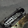 Блок ABS Subaru Outback 2007 27534AG100 BP9 Subaru Outback 