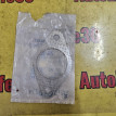 Прокладка Mazda 2 оригинальный номер B32340305