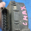 Педаль газа Ford C-MAX I (2003—2007) Ford C-MAX оригинальный номер 008-641 10