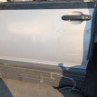 Дверь Toyota Estima оригинальный номер 67002-28072