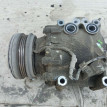 Компрессор кондиционера Lifan Solano 620 2008-2014 Lifan Solano 