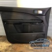 Карта обшивка передней левой двери Ford C-max Ford C-MAX оригинальный номер G03M51R23943