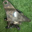 Насос ГУР FP Mazda 626 GE Mazda 2 оригинальный номер 24244171