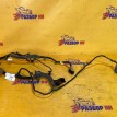 Проводка двери  Ford Kuga II (2012—2016) Ford Kuga оригинальный номер 1868691