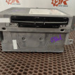 Головное устройство NBT BMW 4er оригинальный номер 65 12 9 325 980, 65 12 9 325 980, 65129325980, 9325980, 65 12 9 289 617, 65129289617, 9289617