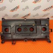 Крышка головки блока цилиндров Nissan X-Trail T31 Nissan X-Trail  