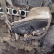 Двигатель Mazda Atenza 