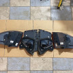 Фонари задние BMW 5 F07 N55B30 2010 BMW 5er оригинальный номер 63 21 7 199 644