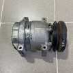 Компрессор кондиционера Daewoo Nexia 2005 A15MF Daewoo Nexia оригинальный номер 700679