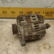Генератор mitsubishi 3G83 4A30 4A30-T. pajero mini Mitsubishi i оригинальный номер MD350381