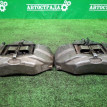 Суппорта Toyota CELSIOR 4775050121, передняя Toyota Celsior 