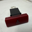 Кнопка аварийной сигнализации Mitsubishi Lancer 2006 MR406456 СЕДАН 4G18 Mitsubishi Lancer 