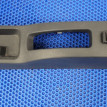 Консоль между сидений Renault Logan 2020 363152783R L8A9 K7MA812 Renault Logan 