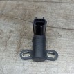 Датчик положения коленвала Ford 1.8-2.0 1s7fgc315 Ford Focus оригинальный номер 1s7f0c315ad