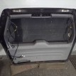 Дверь багажника Subaru Forester SG (2002—2005) Subaru Forester оригинальный номер 60809SA0509P