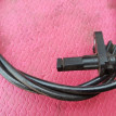 Датчик ABS задний Mercedes-Benz E-класс W211/S211 (2002—2006) Mercedes-Benz E-klasse оригинальный номер A2115403017