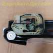 Стеклоподъемник задний Land Rover Defender 2 L663 Land Rover Defender оригинальный номер LR164073