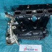 Впускной коллектор Mitsubishi Outlander XL 2.4 Mitsubishi i оригинальный номер 1540A095