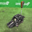 Селектор АКПП Lexus GX470 2002-2009 3355060660 Lexus GX 