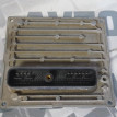 Блок управления двигателя Ford Focus 2 2005-2008 Ford Focus оригинальный номер 1333603