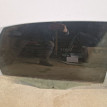 Стекло двери задней правой Volkswagen Polo Volkswagen Polo оригинальный номер 6RU845026