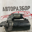 Стартер BMW 3 E90/E91/E92/Е93 BMW 3er оригинальный номер 12417796892